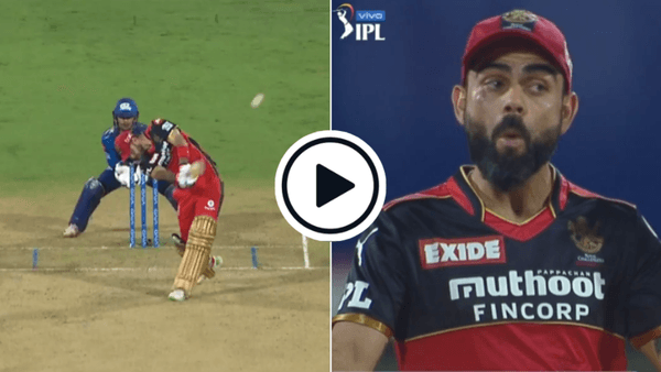 watch-maxwell-stadium-clearing-100-metre-six-leaves-kohli-awestruck-ipl.Click to read full article.