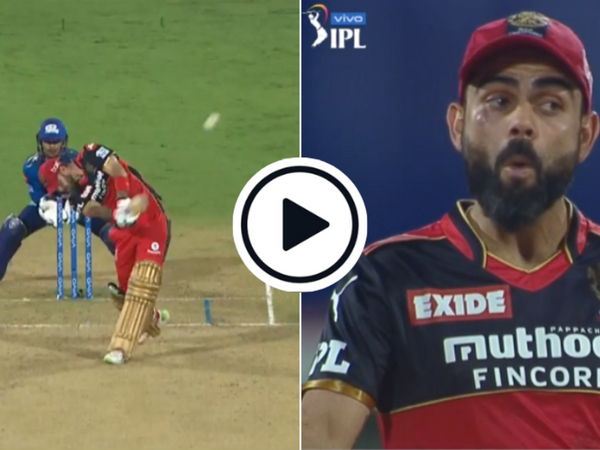 watch-maxwell-stadium-clearing-100-metre-six-leaves-kohli-awestruck-ipl.Click to read full article.