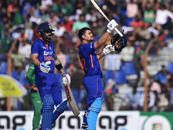 quiz-name-every-mens-odi-centurion-this-year.Click to read full article.