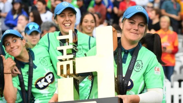 the-womens-hundred-2022-where-to-watch-tv-radio-and-live-streaming-details-for-the-competition.Click to read full article.