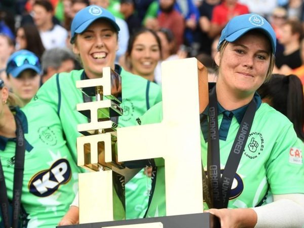 the-womens-hundred-2022-where-to-watch-tv-radio-and-live-streaming-details-for-the-competition.Click to read full article.