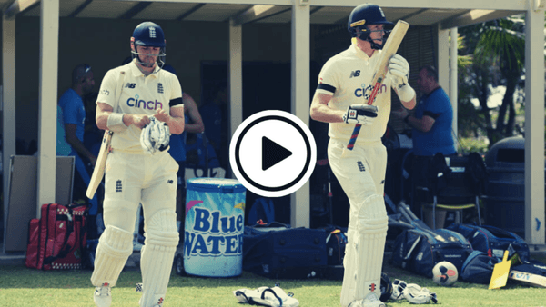 watch-live-england-v-cwi-presidents-xi-warm-up-match-live-stream-wi-vs-eng-2022.Click to read full article.