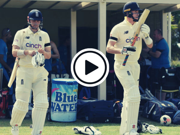 watch-live-england-v-cwi-presidents-xi-warm-up-match-live-stream-wi-vs-eng-2022.Click to read full article.