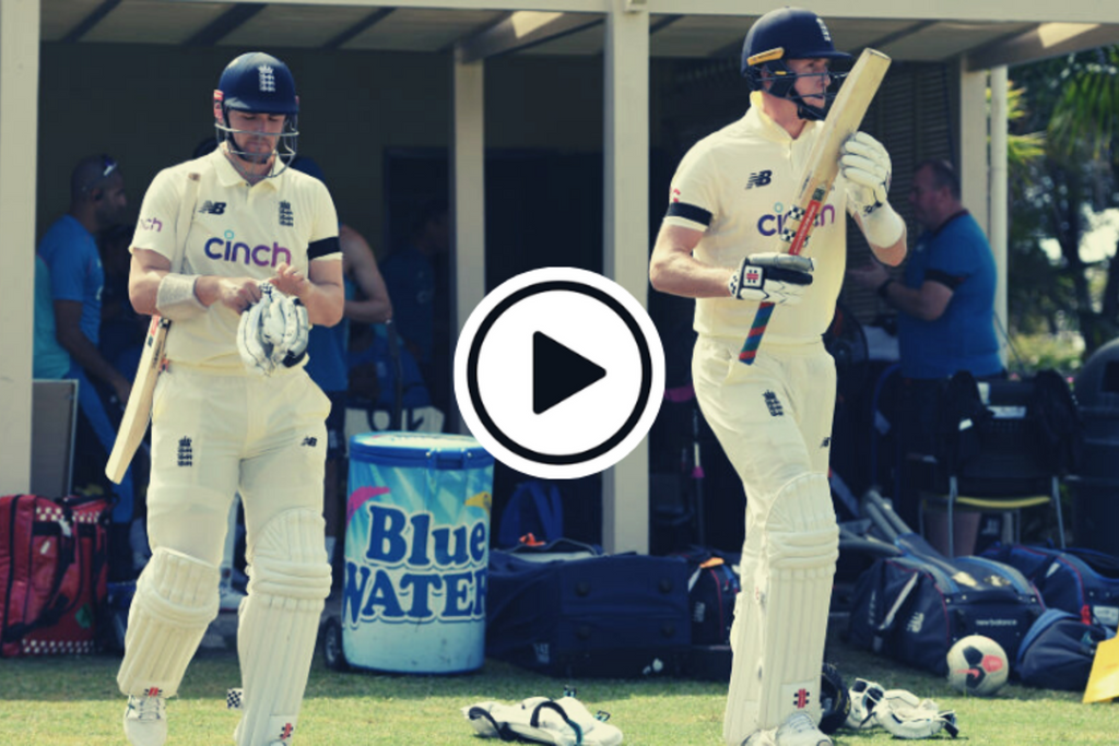 Watch live: England v Cricket West Indies President’s XI warm-up match live stream | WI vs Eng 2022
