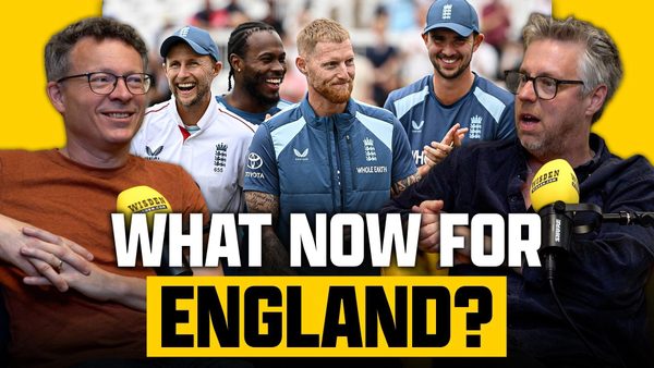 wisden-cricket-weekly-podcast-ben-stokes-retires-new-zealand-win-the-series-and-irelands-famous-wins-against-india.Click to read full article.