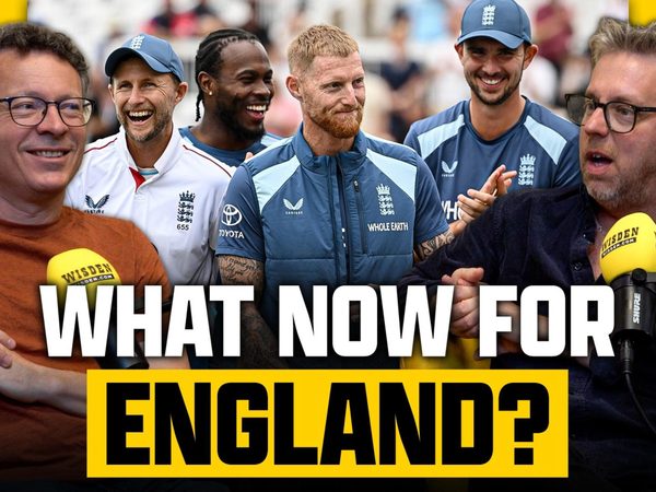 wisden-cricket-weekly-podcast-ben-stokes-retires-new-zealand-win-the-series-and-irelands-famous-wins-against-india.Click to read full article.