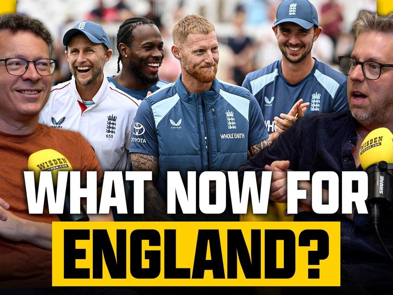 wisden-cricket-weekly-podcast-ben-stokes-retires-new-zealand-win-the-series-and-irelands-famous-wins-against-india.Click to read full article.