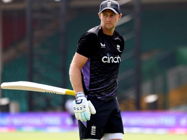 ive-done-my-time-joe-root-rules-himself-out-england-white-ball-captaincy.Click to read full article.