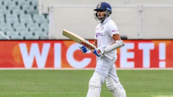 four-players-unlucky-to-miss-out-on-the-india-test-squad-to-face-new-zealand.Click to read full article.