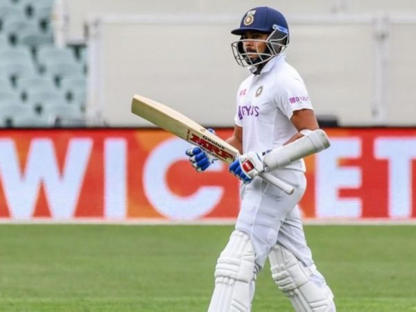 four-players-unlucky-to-miss-out-on-the-india-test-squad-to-face-new-zealand.Click to read full article.