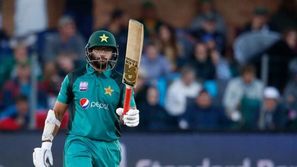 cricket-world-cup-2019-young-stars-to-look-for.Click to read full article.