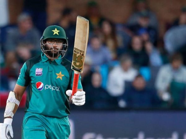 cricket-world-cup-2019-young-stars-to-look-for.Click to read full article.
