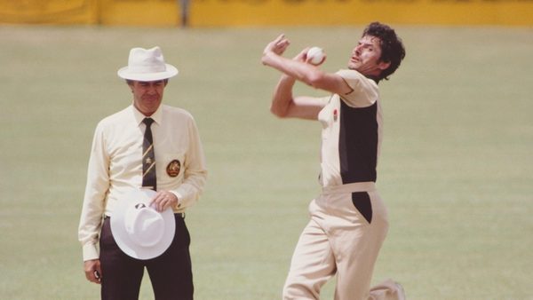 quiz-can-you-name-the-top-ranked-bowlers-on-the-eve-of-the-1987-world-cup.Click to read full article.