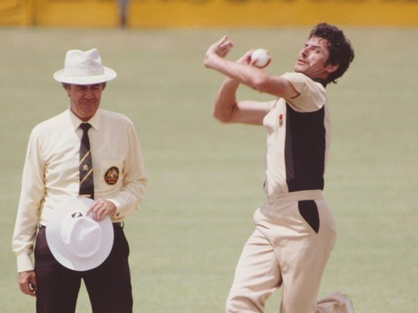 quiz-can-you-name-the-top-ranked-bowlers-on-the-eve-of-the-1987-world-cup.Click to read full article.