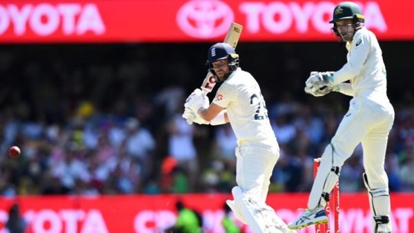 did-technology-failure-save-dawid-malan-ashes-2021-22-snicko-drs.Click to read full article.