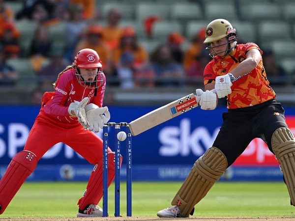 quiz-how-well-do-you-know-the-hundred.Click to read full article.