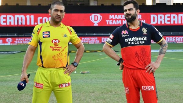 ipl-2021-csk-v-rcb-preview-dream11-prediction-fantasy-tips-probable-xi-for-chennai-super-kings-vs-royal-challengers-bangalore.Click to read full article.
