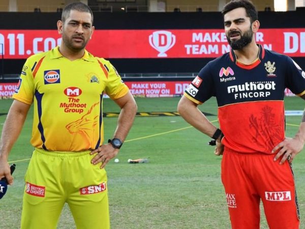 ipl-2021-csk-v-rcb-preview-dream11-prediction-fantasy-tips-probable-xi-for-chennai-super-kings-vs-royal-challengers-bangalore.Click to read full article.