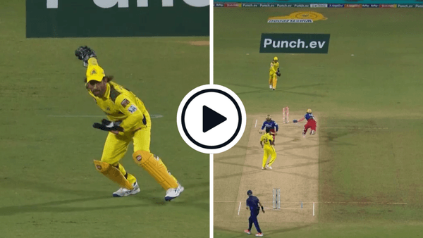watch-still-got-it-ms-dhoni-runs-out-rcb-batter-direct-underarm-throw-india-cricket-news-csk-vs-rcb.Click to read full article.