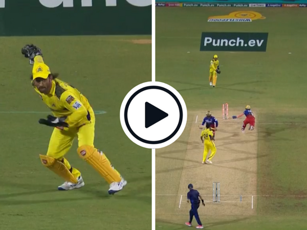 watch-still-got-it-ms-dhoni-runs-out-rcb-batter-direct-underarm-throw-india-cricket-news-csk-vs-rcb.Click to read full article.
