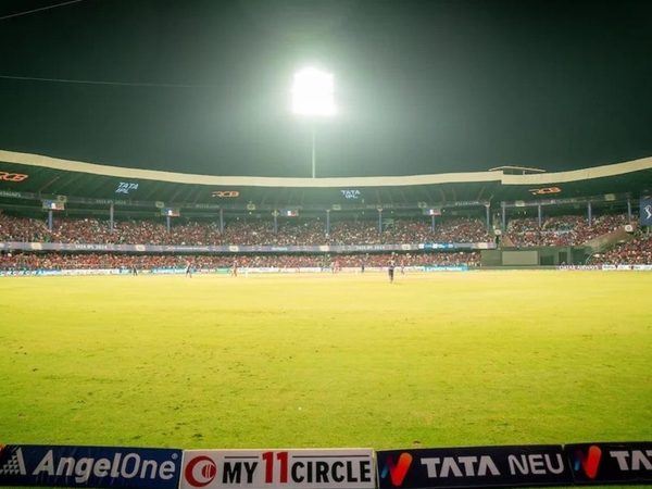 blending-red-white-ball-samit-dravid-son-rahul-forging-his-own-cricketing-path.Click to read full article.