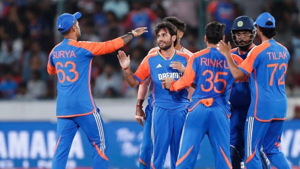 marks-out-of-10-india-player-ratings-after-their-t20i-series-whitewash-of-bangladesh.Click to read full article.