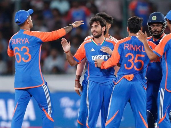 marks-out-of-10-india-player-ratings-after-their-t20i-series-whitewash-of-bangladesh.Click to read full article.