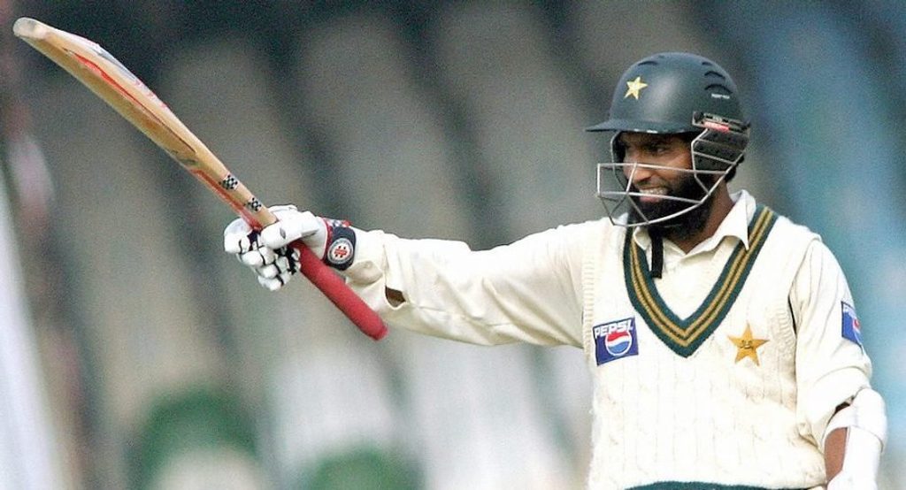 Why Mohammad Yousuf’s dream run from 2006 deserves to remain the greatest of all time