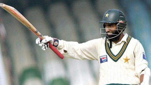 why-mohammad-yousufs-dream-run-from-2006-deserves-to-remain-the-greatest-of-all-time.Click to read full article.