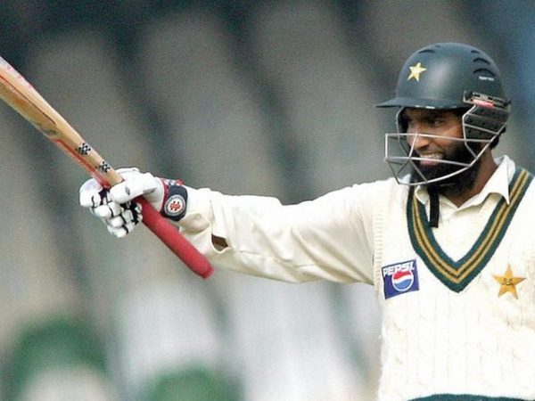 why-mohammad-yousufs-dream-run-from-2006-deserves-to-remain-the-greatest-of-all-time.Click to read full article.