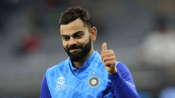 quiz-name-every-t20i-teammate-of-virat-kohli.Click to read full article.