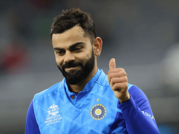 quiz-name-every-t20i-teammate-of-virat-kohli.Click to read full article.