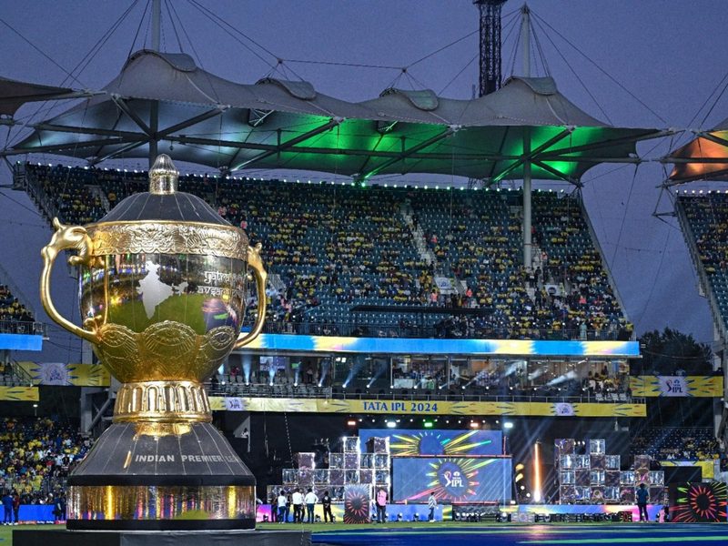 ipl-2026-auction-where-to-watch-live-tv-channels-live-streaming-and-start-time-for-indian-premier-league-auction.Click to read full article.