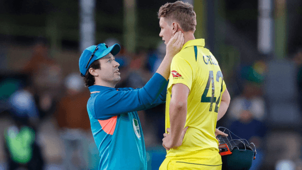 sa-v-aus-australia-handed-world-cup-injury-scare-as-cameron-green-retires-hurt-after-being-hit-by-bouncer.Click to read full article.