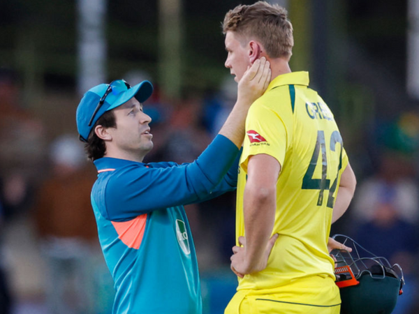 sa-v-aus-australia-handed-world-cup-injury-scare-as-cameron-green-retires-hurt-after-being-hit-by-bouncer.Click to read full article.