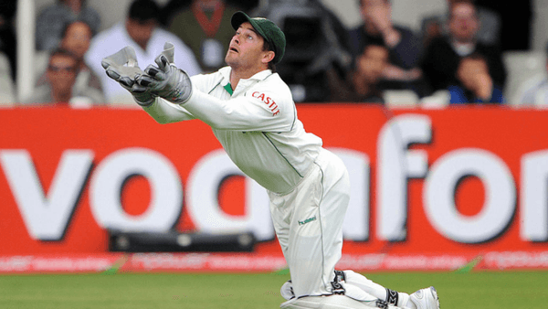 quiz-most-catches-by-wicketkeepers-in-the-2000s.Click to read full article.
