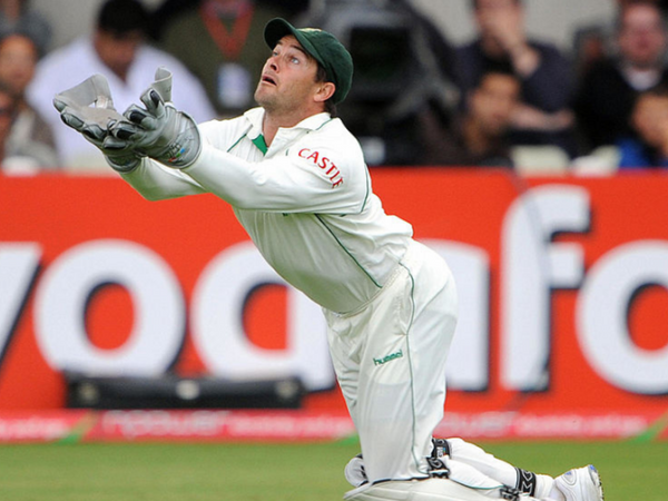 quiz-most-catches-by-wicketkeepers-in-the-2000s.Click to read full article.