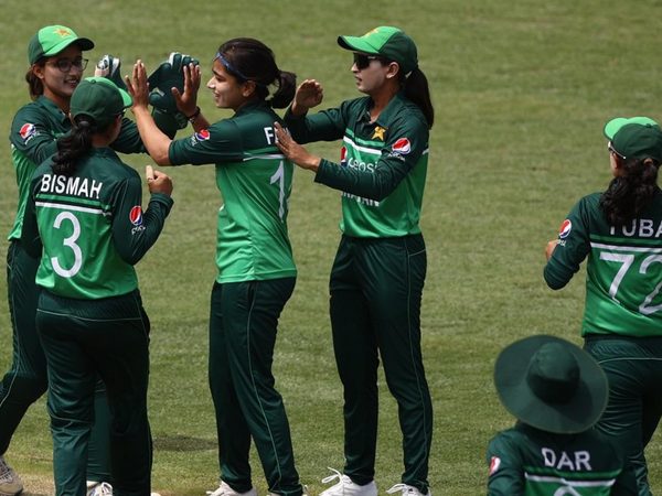 pakistan-national-womens-t20-tournament-2024-schedule-full-fixtures-list-match-timings.Click to read full article.
