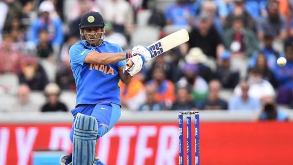 feel-angry-at-times-but-control-emotions-better-ms-dhoni.Click to read full article.