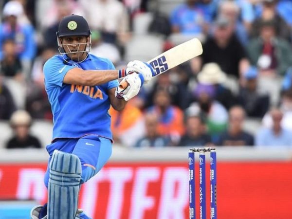 feel-angry-at-times-but-control-emotions-better-ms-dhoni.Click to read full article.