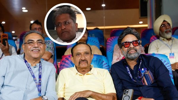 lalit-modi-i-regret-giving-bcci-too-much-power-over-the-ipl.Click to read full article.
