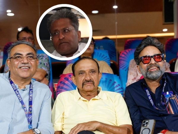 lalit-modi-i-regret-giving-bcci-too-much-power-over-the-ipl.Click to read full article.