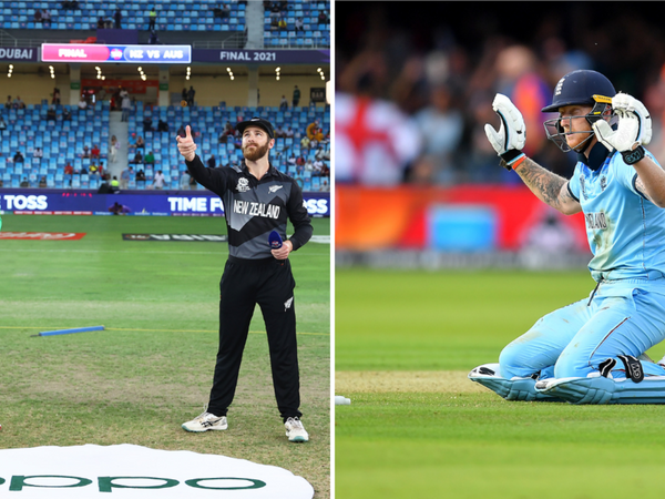 covid-and-countbacks-why-none-of-crickets-last-six-global-tournaments-were-won-fair-and-square.Click to read full article.