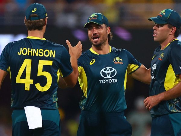 latest-icc-rankings-updated-t20i-table-after-the-first-australia-pakistan-t20i.Click to read full article.