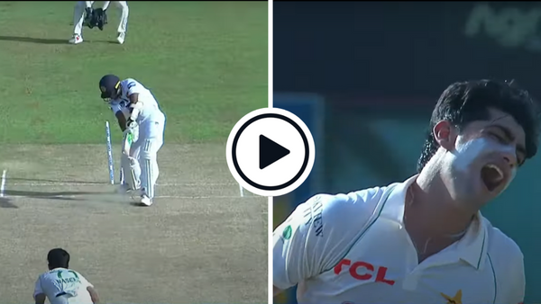 watch-naseem-shah-smashes-stumps-three-times-in-six-balls-in-electric-spell-of-reverse-swing-bowling-denies-noman-ali-shot-at-ten-for-sl-vs-pak.Click to read full article.
