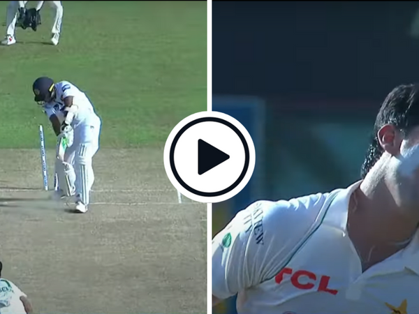 watch-naseem-shah-smashes-stumps-three-times-in-six-balls-in-electric-spell-of-reverse-swing-bowling-denies-noman-ali-shot-at-ten-for-sl-vs-pak.Click to read full article.