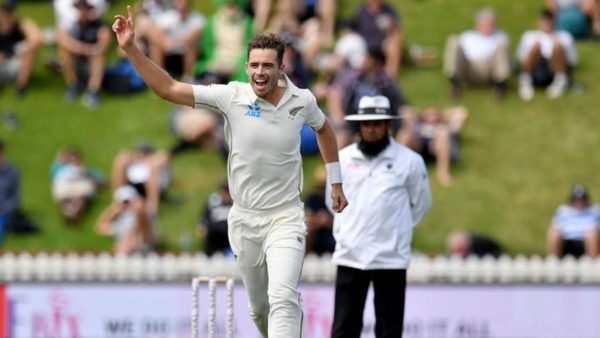 stats-why-tim-southee-has-been-one-of-new-zealands-finest-at-home.Click to read full article.