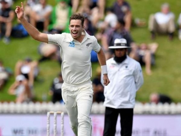 stats-why-tim-southee-has-been-one-of-new-zealands-finest-at-home.Click to read full article.