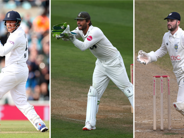 who-will-take-englands-test-wicketkeeper-spot-this-summer.Click to read full article.