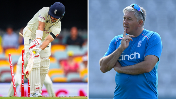 england-planned-for-losing-a-wicket-to-the-first-ball-of-the-ashes.Click to read full article.